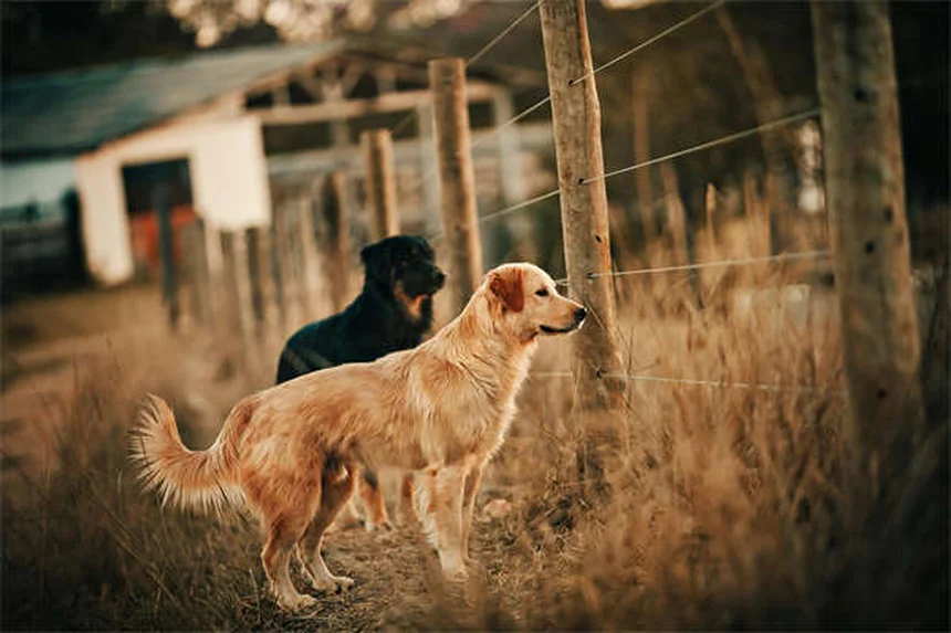 고양이 CBD 오일 효과, 안전하게 사용하는 법 총정리